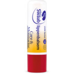 Dr. Swaab Lippenbalsem Care & Moisturise - 1.29 euro