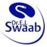 Dr. Swaab Lippenbalsem Care & Moisturise - 1.29 euro