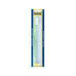 Duodent Orthodontie Borstel - 3.45 euro