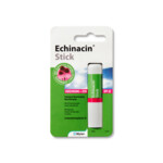 Echinacin Lipstick