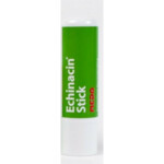 3x Echinacin Lipstick - 23.05 euro