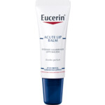 Eucerin Acute Lip Balm   10 ml