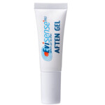 Evisense Pro Aften Gel - 12.39 euro