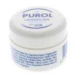 Purol Lippenbalsem Potje - 3.79 euro