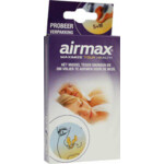Airmax Anti Snurkers Small/Medium