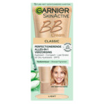 Garnier SkinActive Classic BB Cream Light