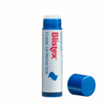 Blistex Lippenbalsem Classic Stick Blister - 2.39 euro