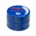 Blistex Lippenbalsem Potje Med Plus - 3.49 euro