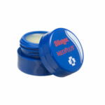 Blistex Lippenbalsem Potje Med Plus - 3.49 euro