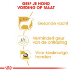 Royal Canin Hondenvoer Droog Maltese Adult 1,5 kg