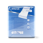 Attends Cover Dri Plus 80x170 - 16.89 euro