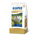 3x Kasper Faunafood Goldline Vitamix Krielkip