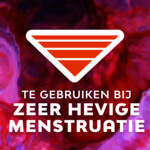 Libresse Ultra Goodnight Maandverband met Vleugels - 3.29 euro
