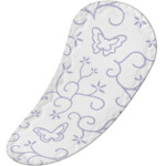 Libresse Inlegkruisjes Micro - 2.92 euro