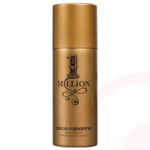 Paco Rabanne 1 Million Deo Spray - 21.8 euro