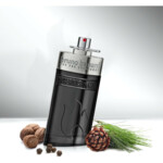 Bruno Banani Dangerous Man Eau de Parfum Spray - 20.93 euro