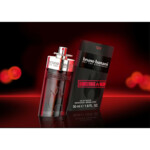 Bruno Banani Dangerous Man Eau de Parfum Spray - 20.93 euro