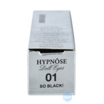 Lancome Hypnôse Doll Eyes Mascara 01 So Black! - 32.29 euro