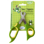 Happy Pet Knaagdier Claw Clippers