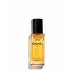 Chanel No.5 Eau De Parfum Spray Vulling