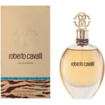 Roberto Cavalli Eau de Parfum Spray  30 ml