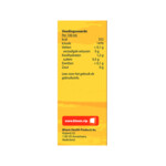 Bloem Arniplex - 9.99 euro