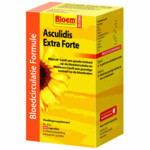 Bloem Asculidis Extra Forte - 17.24 euro