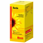 Bloem Barda - 19.39 euro