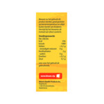 Bloem Cholenium - 15.99 euro