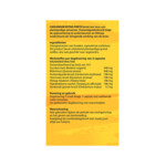 Bloem Cholenium - 21.19 euro