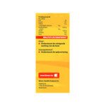 Bloem Cholenium - 21.19 euro