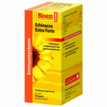 Bloem Echinacea Extra Forte