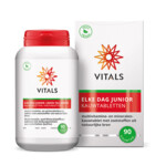 Vitals Elke Dag Junior - 24.69 euro