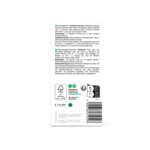 Purasana Houtskool Plantaardig 190mg - 9.99 euro