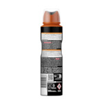 L'Oréal Men Expert 5in1 Deodorant Spray Carbon Protect - 5.69 euro