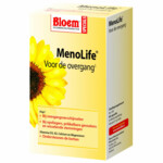 Bloem MenoLife - 27.19 euro