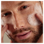 Nivea Men Skin Energy Face Cleansing Gel - 9.99 euro