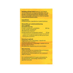 Bloem Rhodiola - 23.15 euro