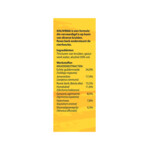 Bloem Solivirga - 11.39 euro