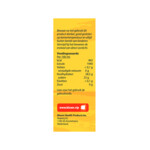 Bloem Solivirga - 11.39 euro