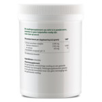 AOV 331 Vitamine C Calcium Ascorbaat - 17.99 euro