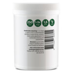 AOV 331 Vitamine C Calcium Ascorbaat - 17.99 euro