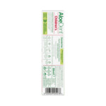 Aloe Dent Tandpasta Kinderen Aardbei - 4.79 euro