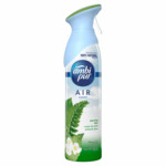Ambi Pur Air Effects Luchtverfrisser Spray Ochtend Dauw  300 ml