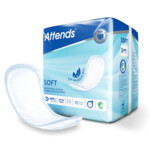 Attends Soft Extra Plus 3 - 2.89 euro