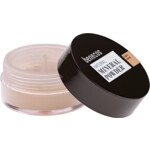 Benecos Natuurlijke Losse Mineralen Poeder Light Sand - 8.99 euro