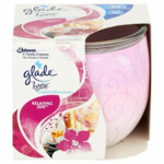 Glade by Brise Geurkaars Relaxing Zen - 3.48 euro