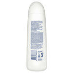 6x Dove Shampoo Nourishing Oil Care - 11.03 euro