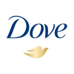 6x Dove Shampoo Nourishing Oil Care - 11.03 euro