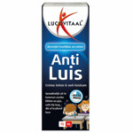 Lucovitaal Anti Luis   75 ml